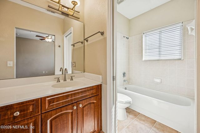 9745 TOUCHTON Road 2125, Jacksonville, FL 32246