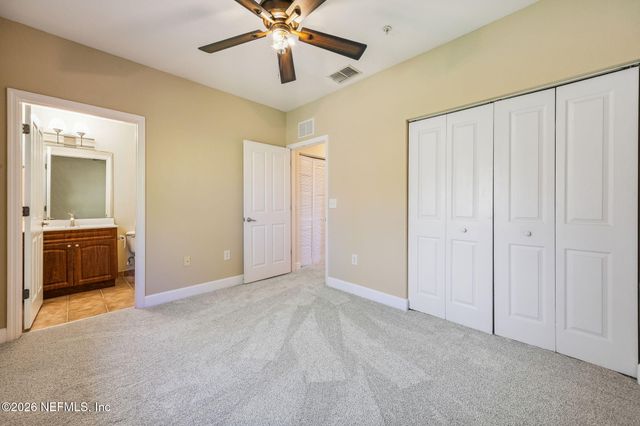 9745 TOUCHTON Road 2125, Jacksonville, FL 32246