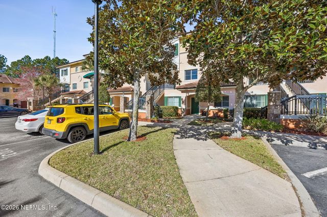 9745 TOUCHTON Road 2125, Jacksonville, FL 32246