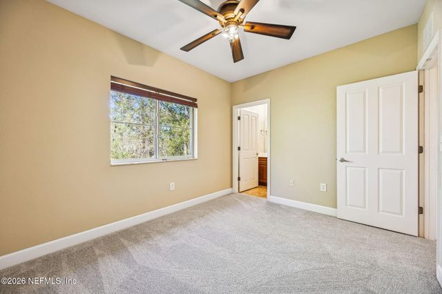 9745 TOUCHTON Road 2125, Jacksonville, FL 32246