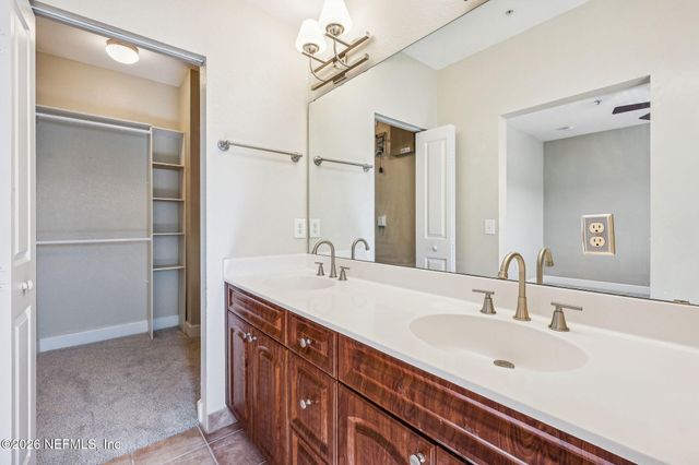 9745 TOUCHTON Road 2125, Jacksonville, FL 32246