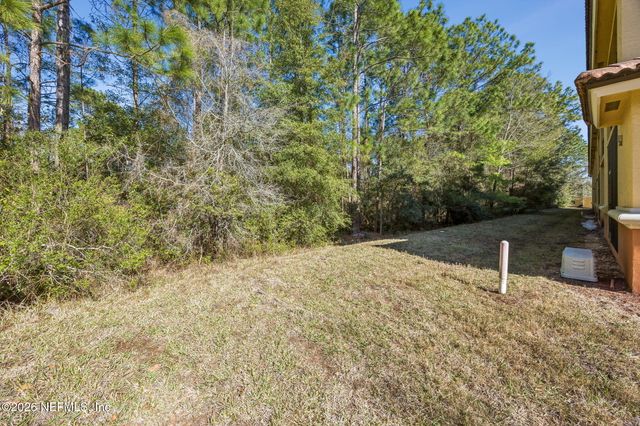 9745 TOUCHTON Road 2125, Jacksonville, FL 32246