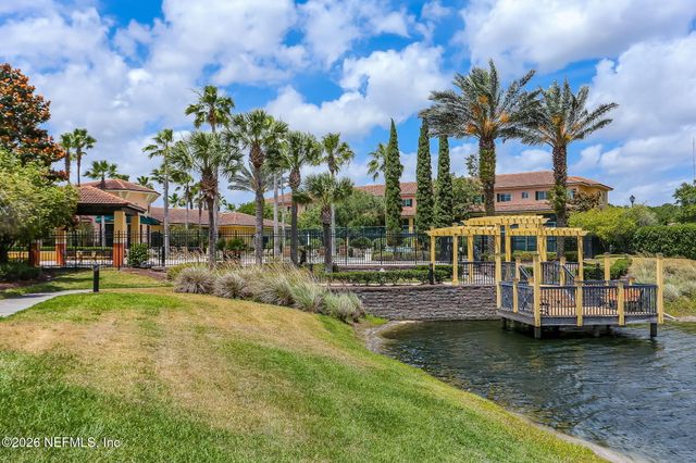 9745 TOUCHTON Road 2125, Jacksonville, FL 32246