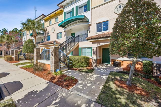 9745 TOUCHTON Road 2125, Jacksonville, FL 32246