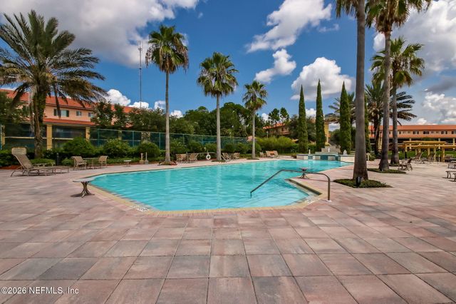 9745 TOUCHTON Road 2125, Jacksonville, FL 32246