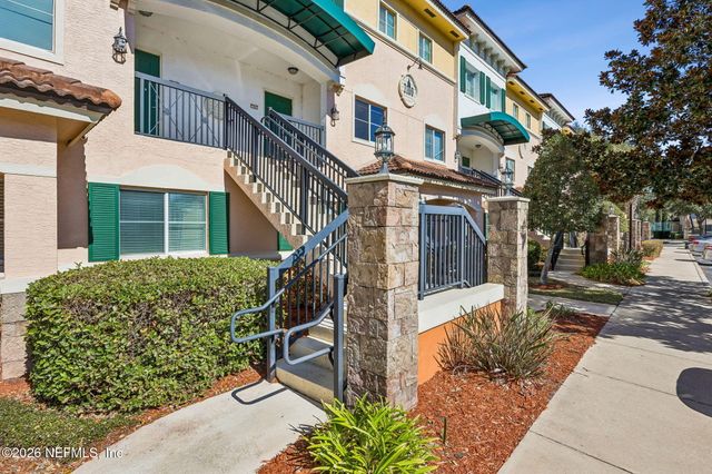 9745 TOUCHTON Road 2125, Jacksonville, FL 32246