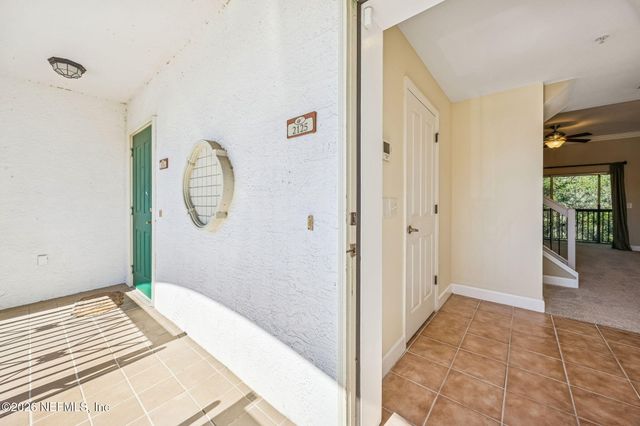 9745 TOUCHTON Road 2125, Jacksonville, FL 32246