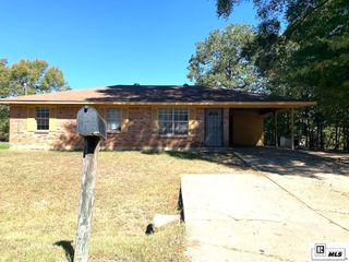 100 LA VERDE STREET, West Monroe, LA 71292