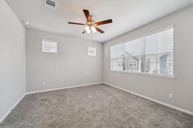 5502 Cuerta Street, Houston, TX 77023