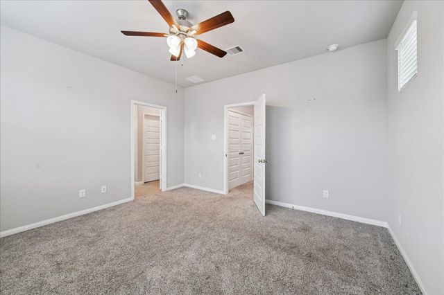 5502 Cuerta Street, Houston, TX 77023