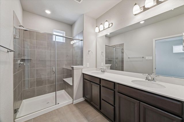 5502 Cuerta Street, Houston, TX 77023
