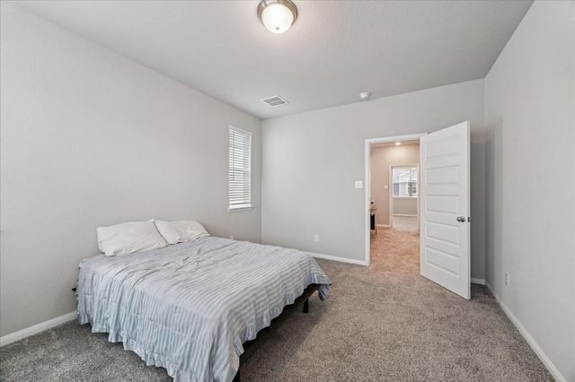 5502 Cuerta Street, Houston, TX 77023