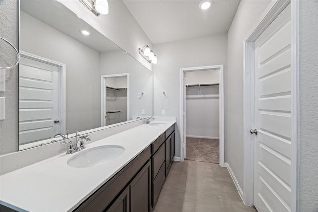 5502 Cuerta Street, Houston, TX 77023
