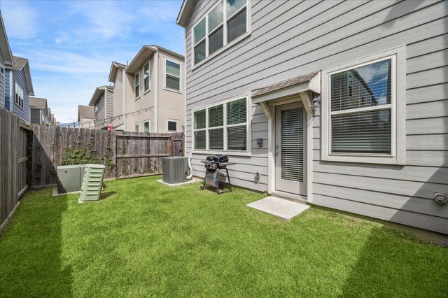 5502 Cuerta Street, Houston, TX 77023