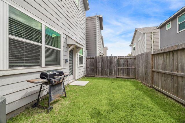 5502 Cuerta Street, Houston, TX 77023