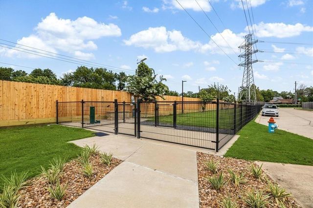 5502 Cuerta Street, Houston, TX 77023