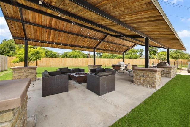 5502 Cuerta Street, Houston, TX 77023