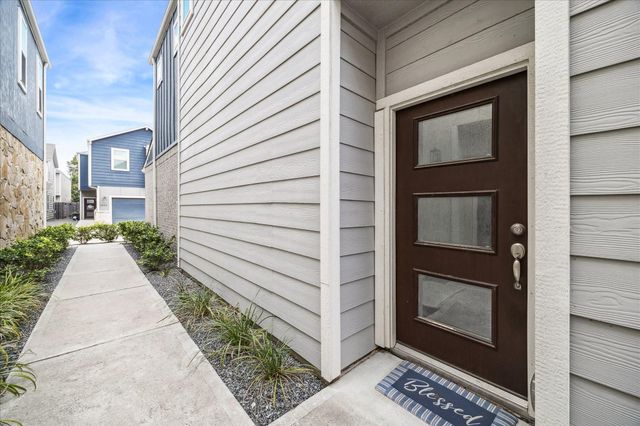 5502 Cuerta Street, Houston, TX 77023