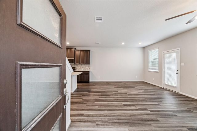 5502 Cuerta Street, Houston, TX 77023