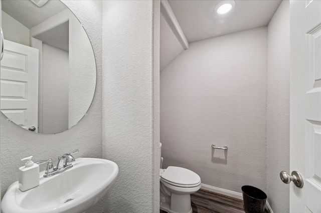 5502 Cuerta Street, Houston, TX 77023
