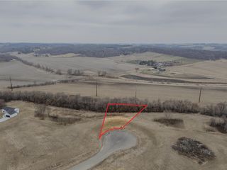 933 Windermere Drive SW, Pine Island, MN 55963