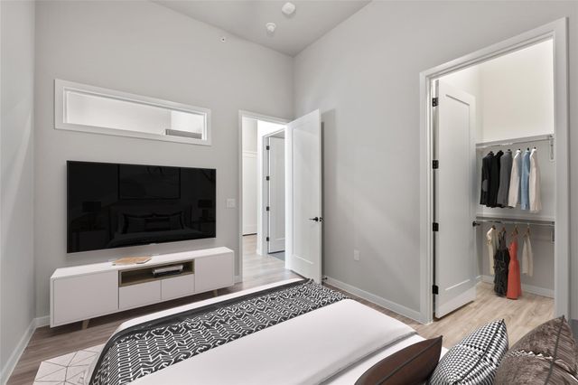 4510 Terry-O LN 104, Austin, TX 78745