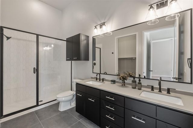 4510 Terry-O LN 104, Austin, TX 78745