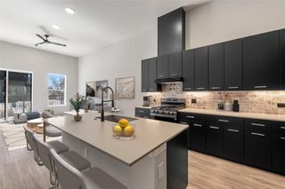 4510 Terry-O LN 104, Austin, TX 78745