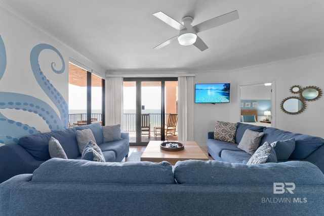 26072 Perdido Beach Boulevard 701E, Orange Beach, AL 36561