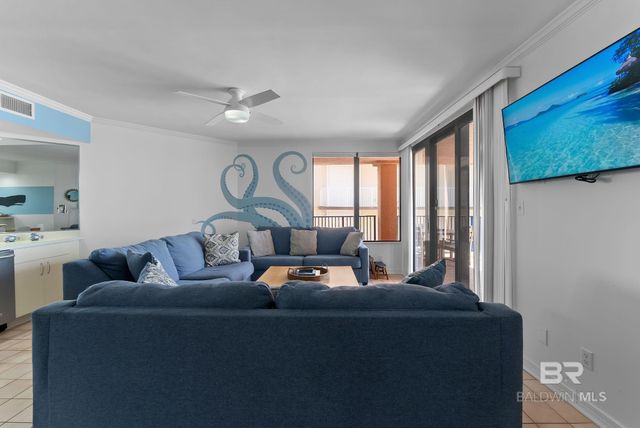 26072 Perdido Beach Boulevard 701E, Orange Beach, AL 36561