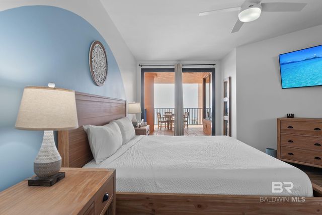 26072 Perdido Beach Boulevard 701E, Orange Beach, AL 36561