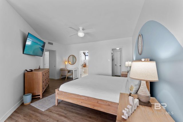26072 Perdido Beach Boulevard 701E, Orange Beach, AL 36561