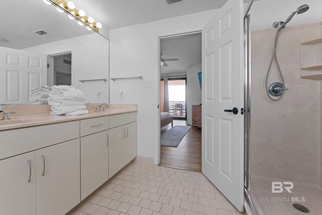 26072 Perdido Beach Boulevard 701E, Orange Beach, AL 36561