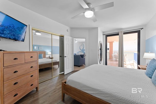 26072 Perdido Beach Boulevard 701E, Orange Beach, AL 36561