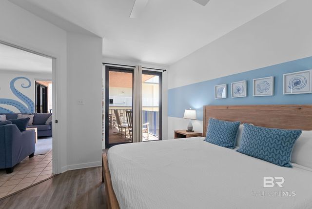26072 Perdido Beach Boulevard 701E, Orange Beach, AL 36561