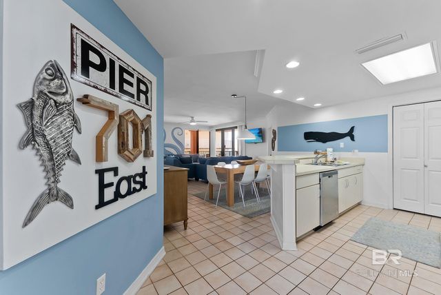 26072 Perdido Beach Boulevard 701E, Orange Beach, AL 36561