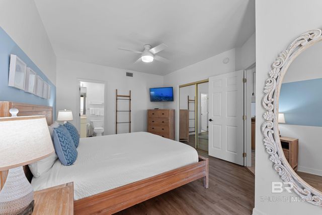 26072 Perdido Beach Boulevard 701E, Orange Beach, AL 36561
