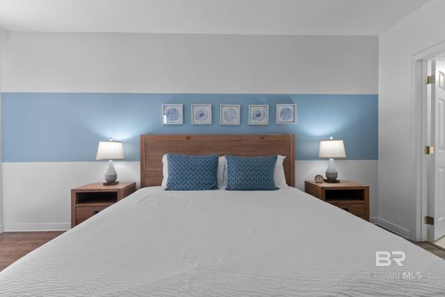 26072 Perdido Beach Boulevard 701E, Orange Beach, AL 36561
