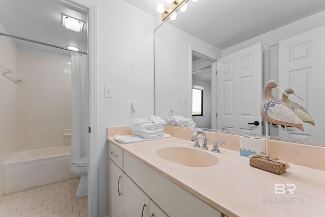 26072 Perdido Beach Boulevard 701E, Orange Beach, AL 36561