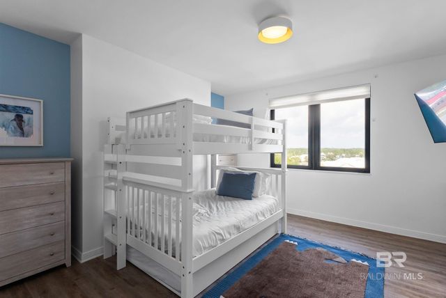 26072 Perdido Beach Boulevard 701E, Orange Beach, AL 36561