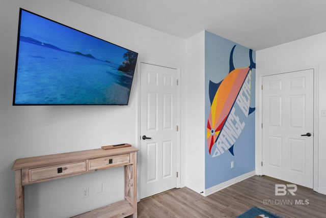 26072 Perdido Beach Boulevard 701E, Orange Beach, AL 36561