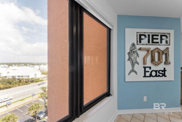 26072 Perdido Beach Boulevard 701E, Orange Beach, AL 36561