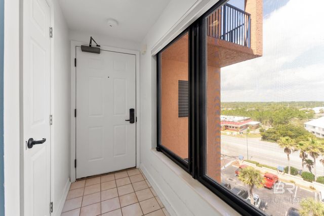 26072 Perdido Beach Boulevard 701E, Orange Beach, AL 36561