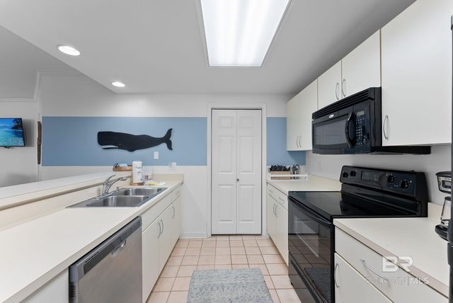 26072 Perdido Beach Boulevard 701E, Orange Beach, AL 36561