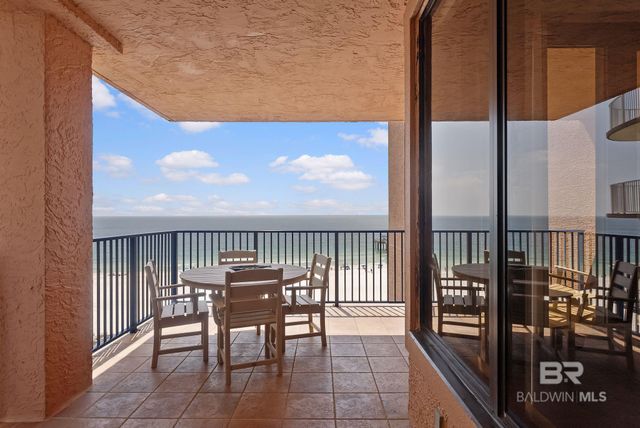 26072 Perdido Beach Boulevard 701E, Orange Beach, AL 36561