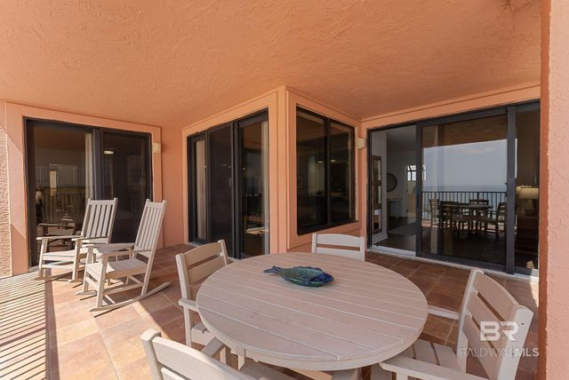 26072 Perdido Beach Boulevard 701E, Orange Beach, AL 36561