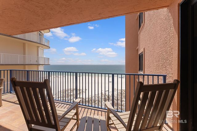 26072 Perdido Beach Boulevard 701E, Orange Beach, AL 36561