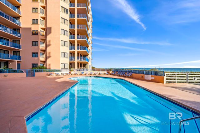 26072 Perdido Beach Boulevard 701E, Orange Beach, AL 36561