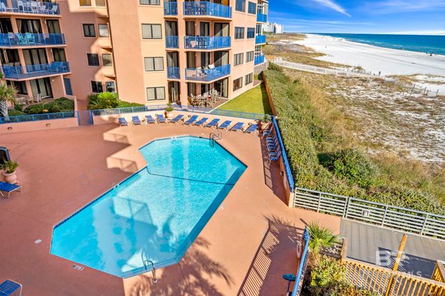26072 Perdido Beach Boulevard 701E, Orange Beach, AL 36561