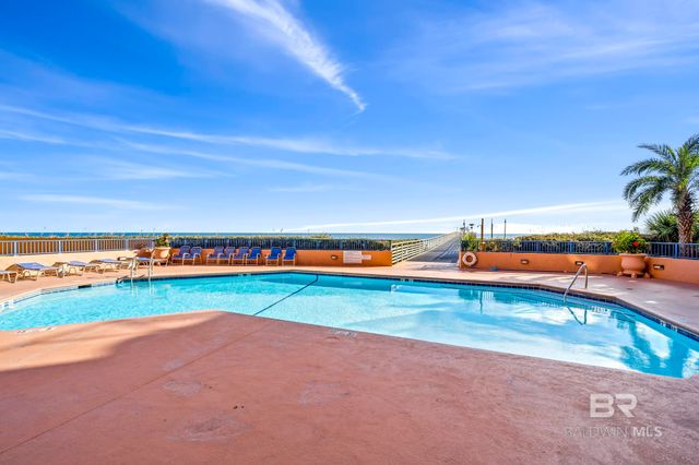 26072 Perdido Beach Boulevard 701E, Orange Beach, AL 36561
